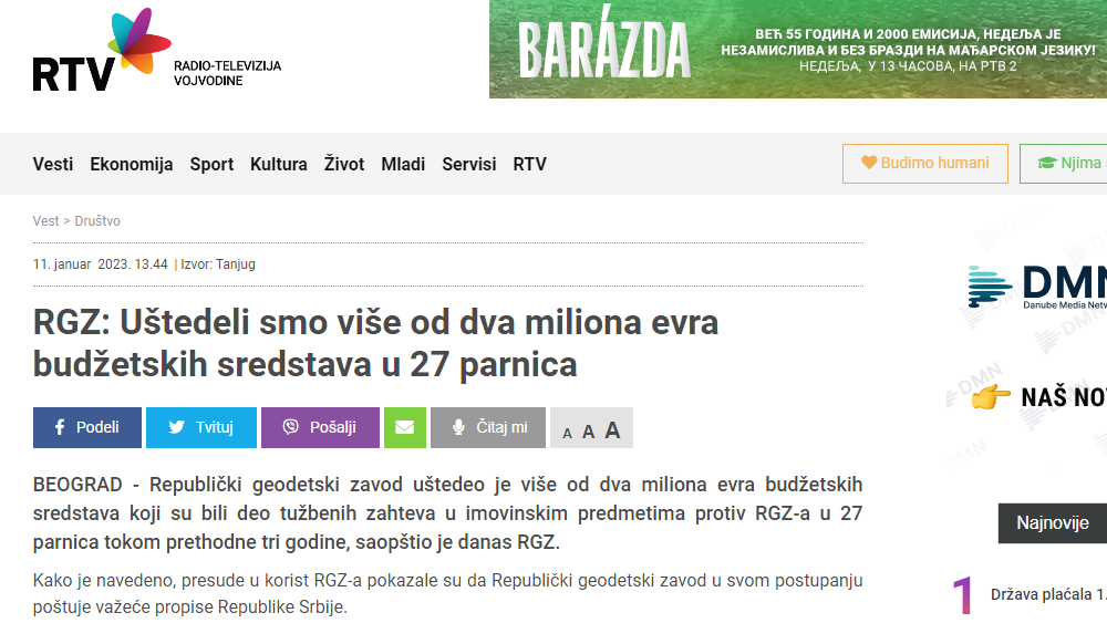 /content/Vesti/2023/01/2mil - rtv.png